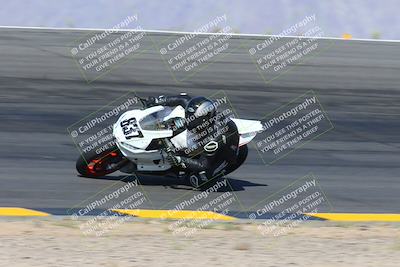 media/May-12-2024-SoCal Trackdays (Sun) [[ad755dc1f9]]/6-Bowl (845am)/